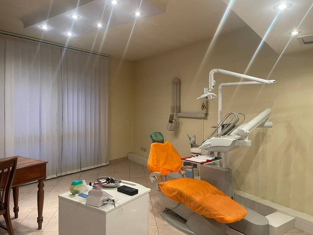 appartamento in vendita a Morbegno