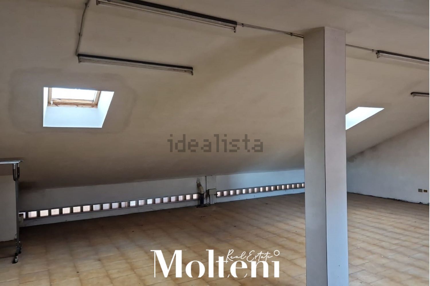 appartamento in vendita a Morbegno