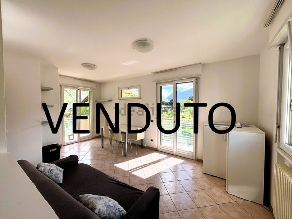 immagine annuncio 0 di 15