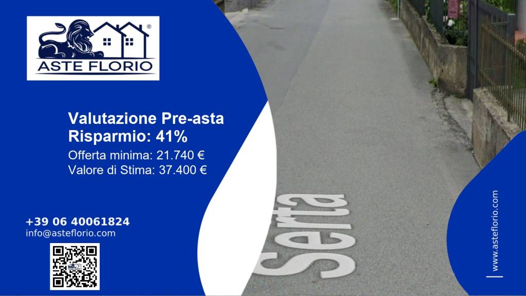 appartamento in vendita a Morbegno