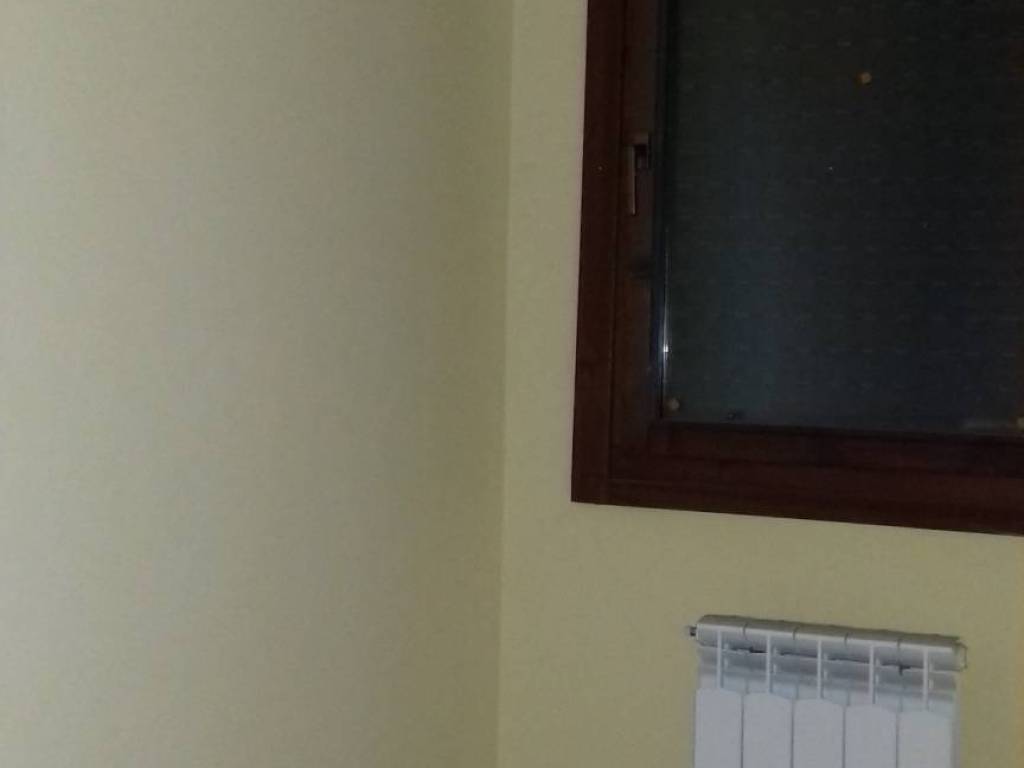 appartamento in vendita a Morbegno