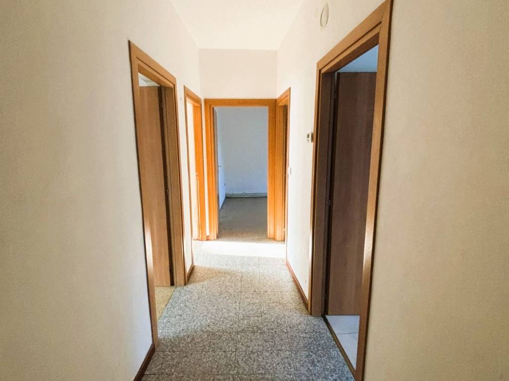 appartamento in vendita a Morbegno