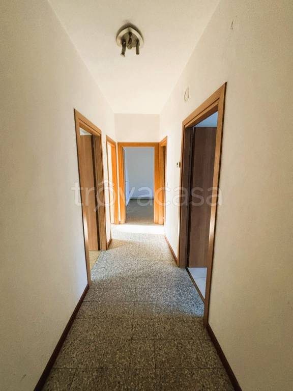 appartamento in vendita a Morbegno