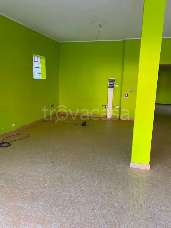 appartamento in vendita a Morbegno