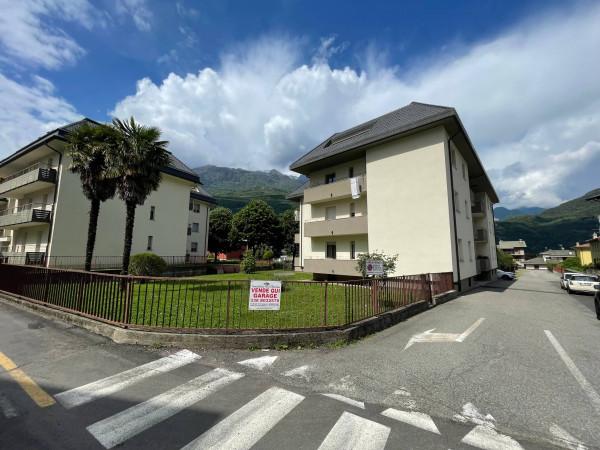 negozio in vendita a Morbegno