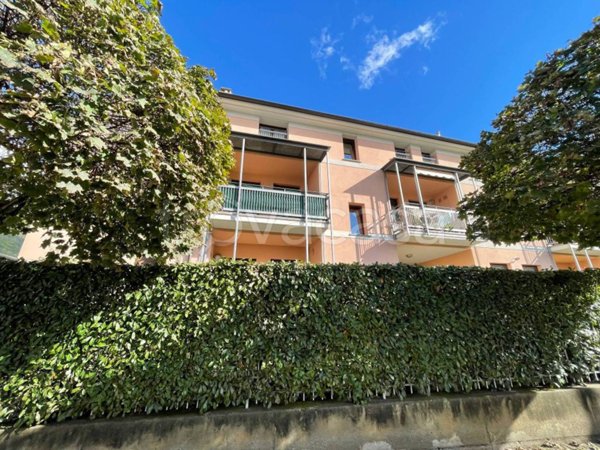 appartamento in vendita a Morbegno