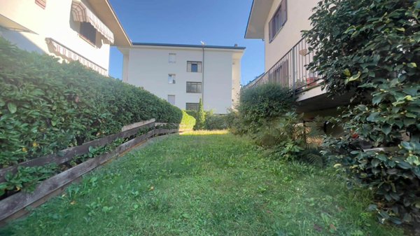 casa indipendente in vendita a Morbegno