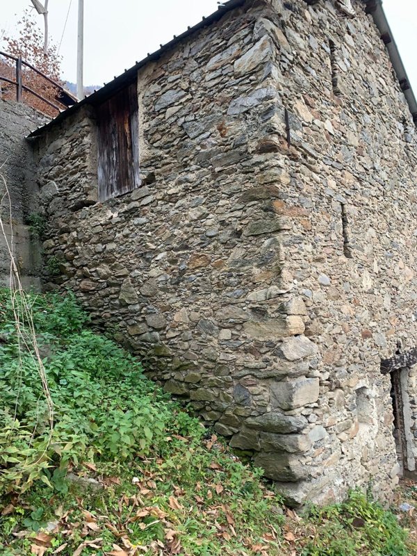 appartamento in vendita a Morbegno in zona Campoerbolo