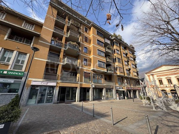 negozio in vendita a Morbegno