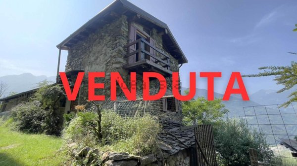 esavano in vendita a Morbegno