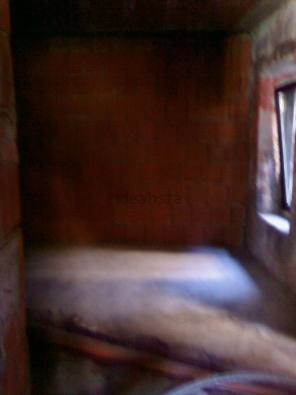 appartamento in vendita a Morbegno