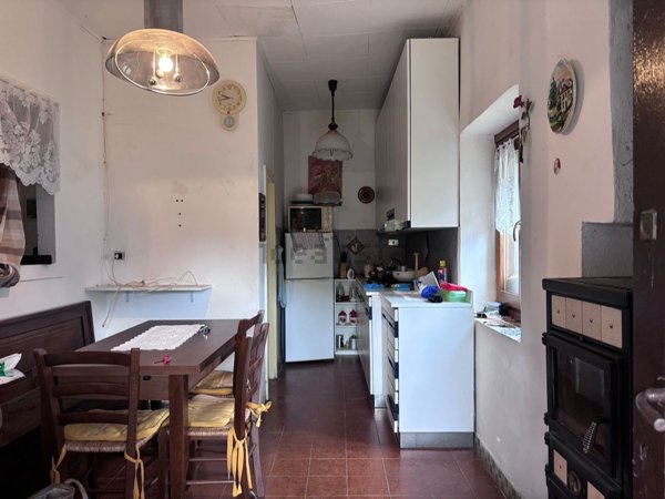 appartamento in vendita a Morbegno