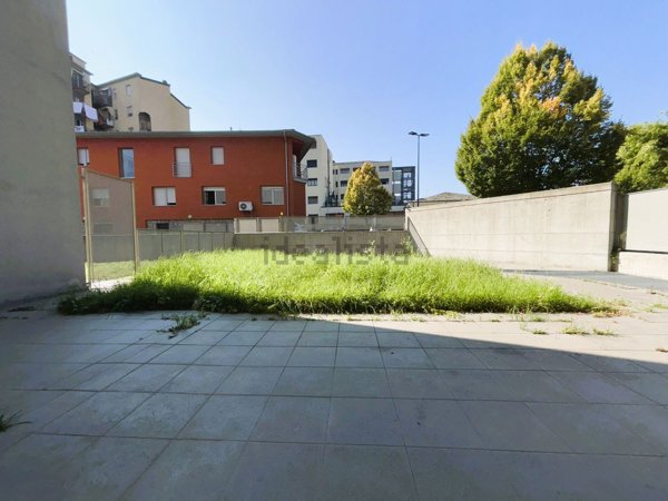 appartamento in vendita a Morbegno