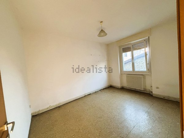 appartamento in vendita a Morbegno