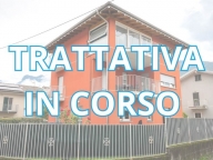 appartamento in vendita a Morbegno