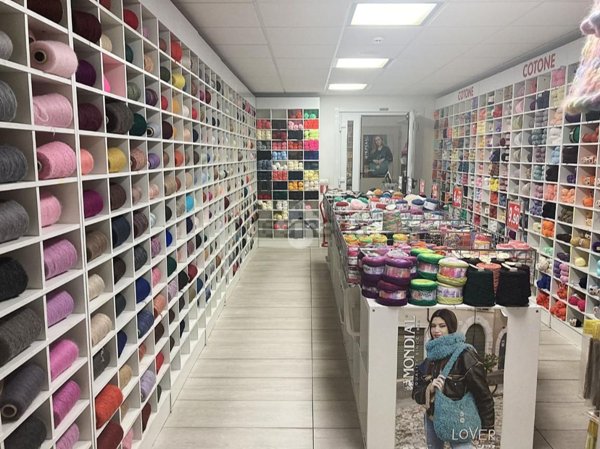 ufficio in vendita a Morbegno