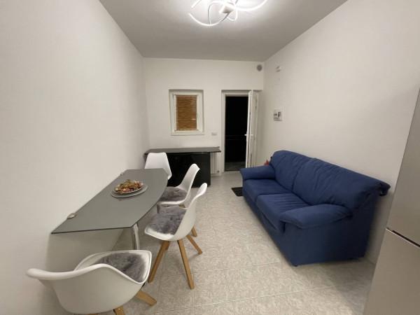 casa indipendente in vendita a Morbegno