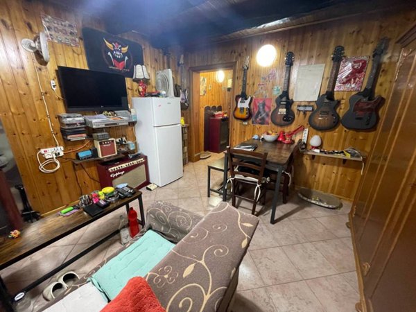 casa indipendente in vendita a Morbegno in zona Campovico