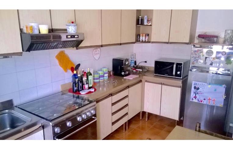 appartamento in vendita a Morbegno