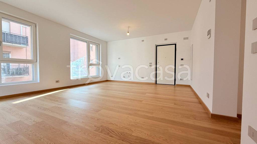 appartamento in vendita a Morbegno