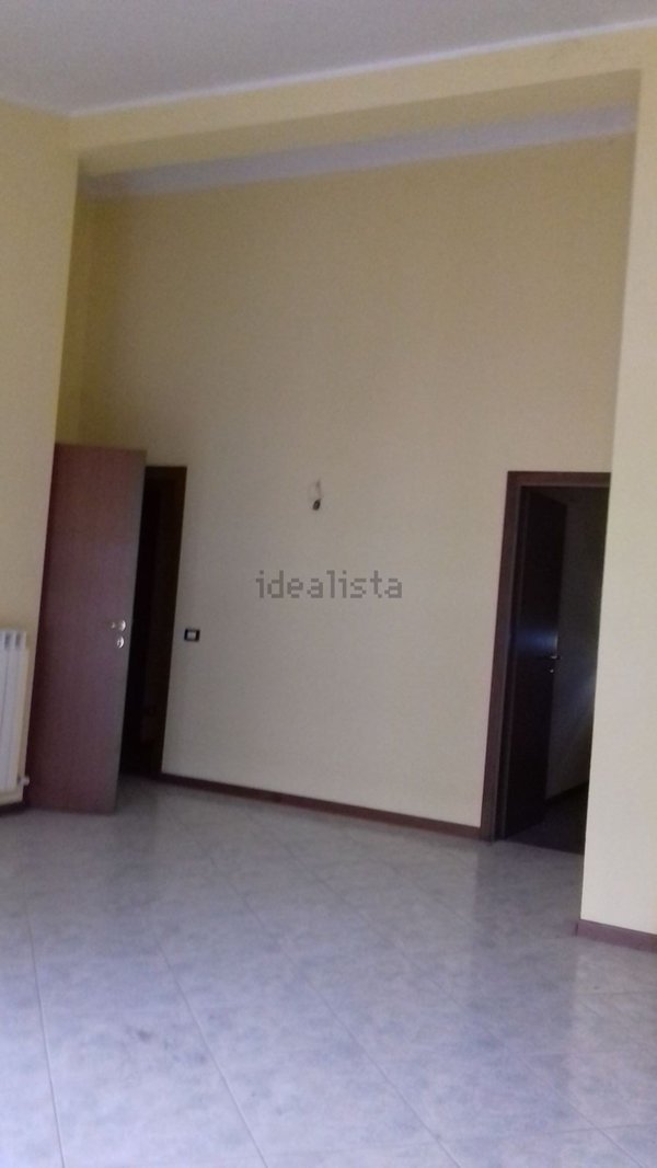 appartamento in vendita a Morbegno