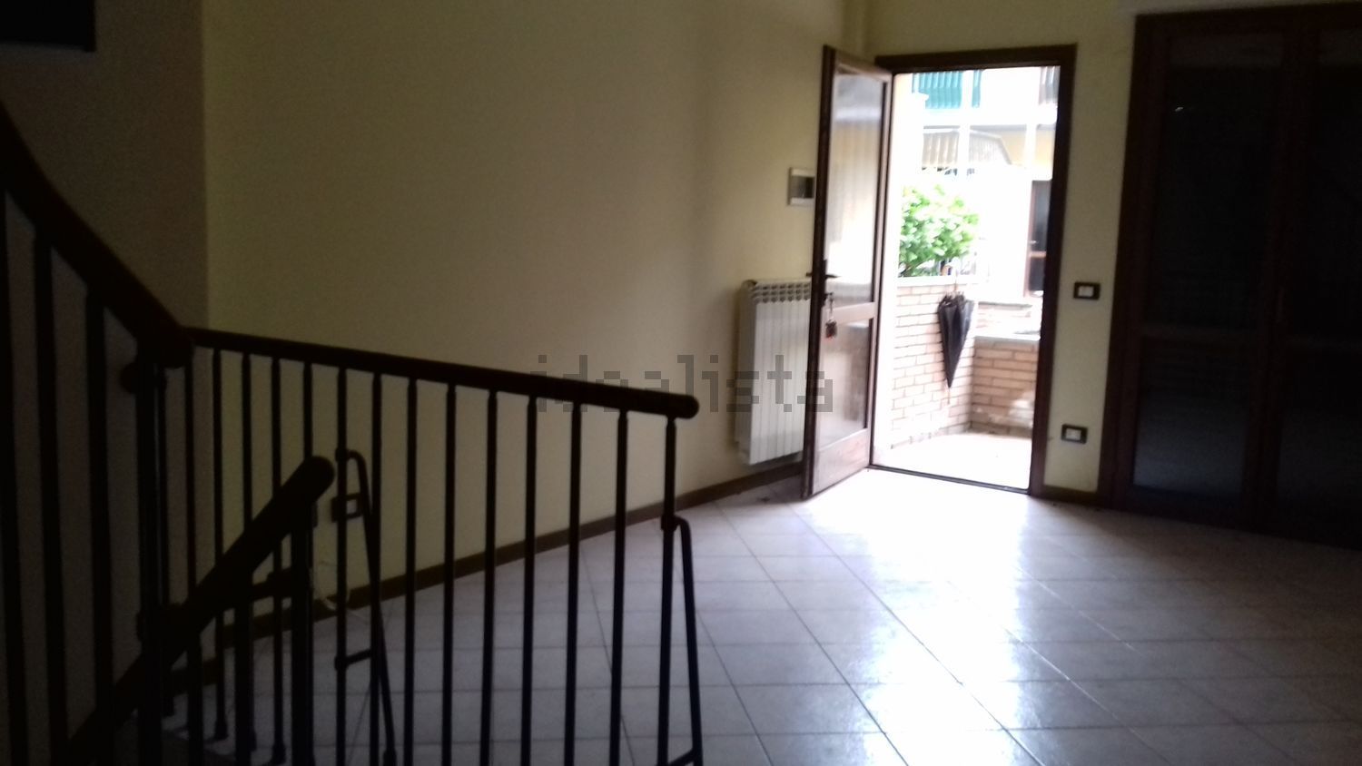 casa indipendente in vendita a Morbegno