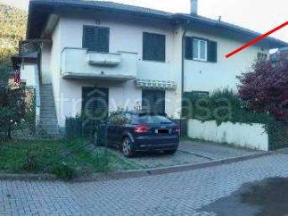 appartamento in vendita a Morbegno