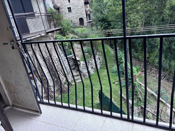 appartamento in vendita a Morbegno