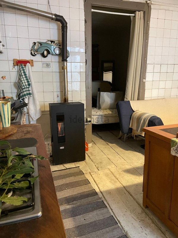 appartamento in vendita a Morbegno