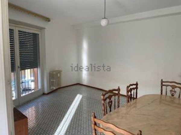 appartamento in vendita a Morbegno