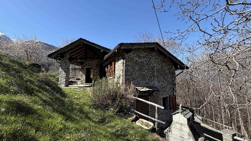 appartamento in vendita a Morbegno