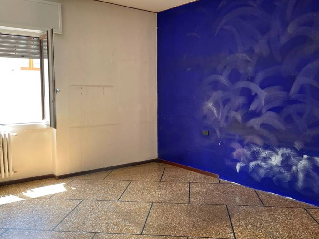 appartamento in vendita a Morbegno
