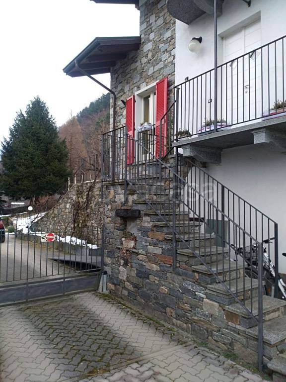 immagine annuncio 0 di 7