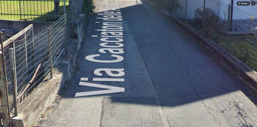 immagine annuncio 0 di 10