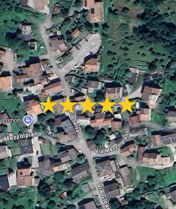 appartamento in vendita a Novate Mezzola