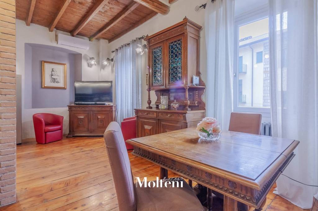 casa indipendente in vendita a Novate Mezzola