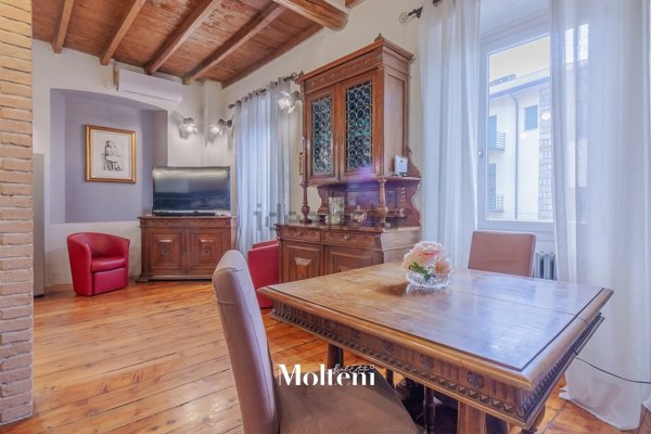 casa indipendente in vendita a Novate Mezzola