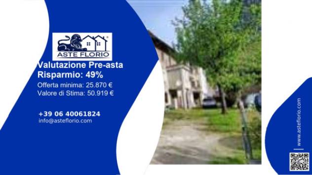 appartamento in vendita a Novate Mezzola