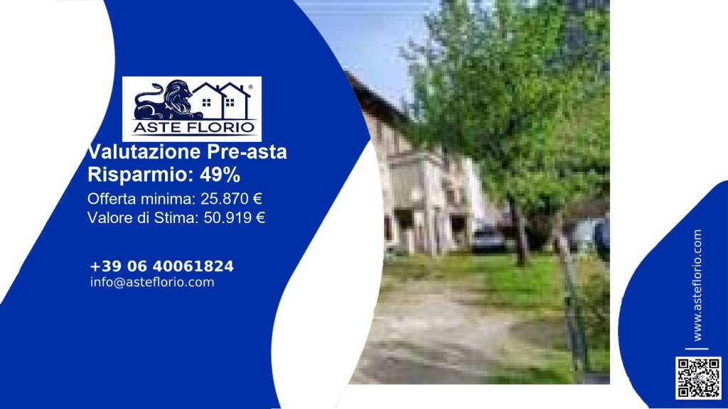 appartamento in vendita a Novate Mezzola