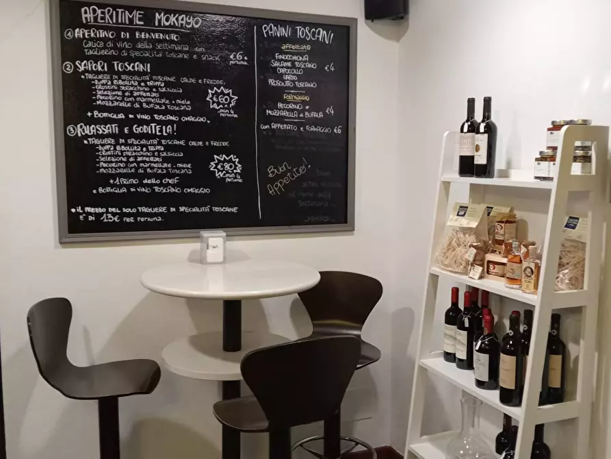 negozio in vendita a Novate Mezzola