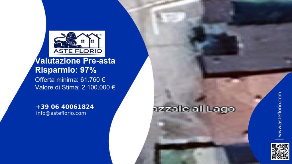 locale commerciale in vendita a Novate Mezzola