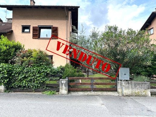 appartamento in vendita a Novate Mezzola