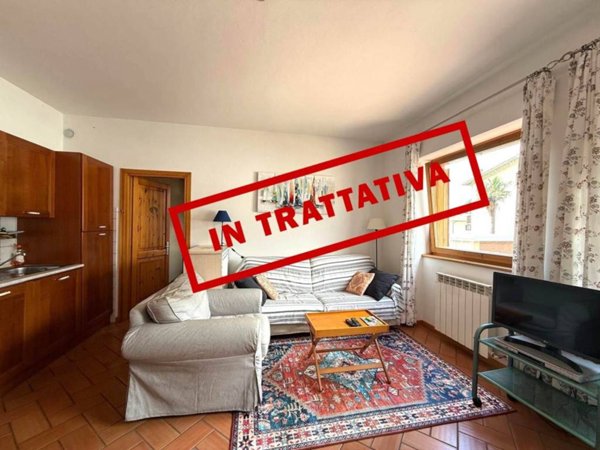 appartamento in vendita a Novate Mezzola