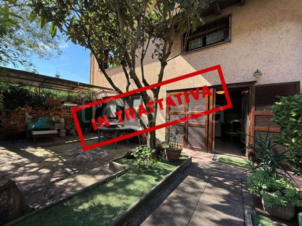 appartamento in vendita a Novate Mezzola