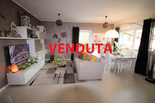 casa indipendente in vendita a Novate Mezzola
