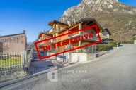 immagine annuncio 0 di 8