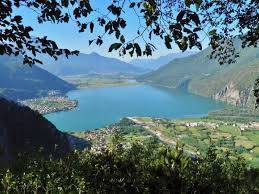 terreno edificabile in vendita a Novate Mezzola