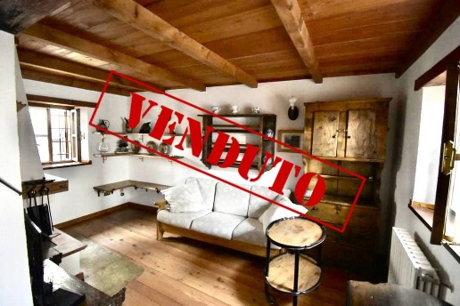 casa indipendente in vendita a Novate Mezzola