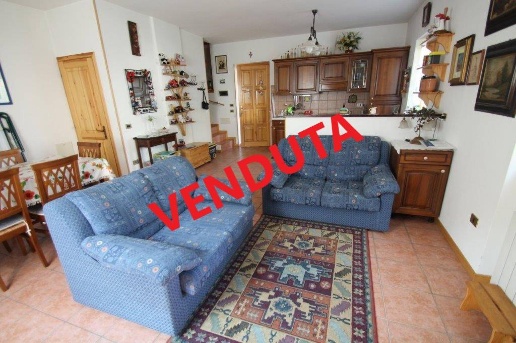 casa indipendente in vendita a Novate Mezzola