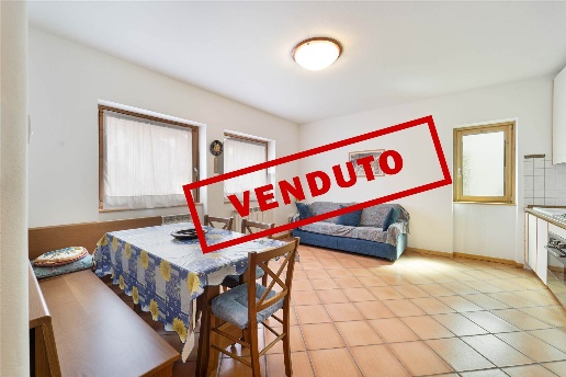 appartamento in vendita a Novate Mezzola